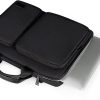 13.3/14.1/15.4/15.6 Inch Laptop Waterproof Bag