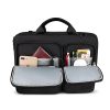 13.3/14.1/15.4/15.6 Inch Laptop Waterproof Bag