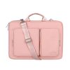13.3/14.1/15.4/15.6 Inch Laptop Waterproof Bag