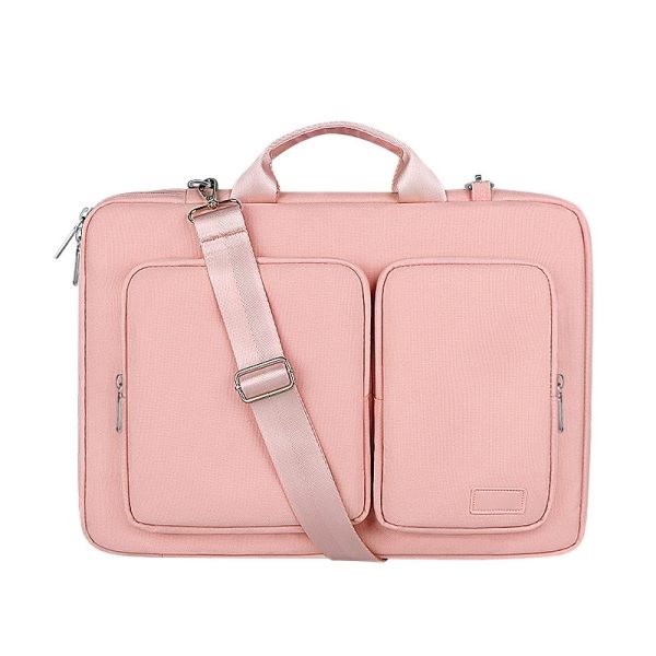 13.3/14.1/15.4/15.6 Inch Laptop Waterproof Bag