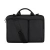 13.3/14.1/15.4/15.6 Inch Laptop Waterproof Bag