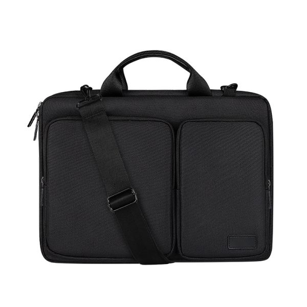 13.3/14.1/15.4/15.6 Inch Laptop Waterproof Bag