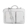 13.3/14.1/15.4/15.6 Inch Laptop Waterproof Bag