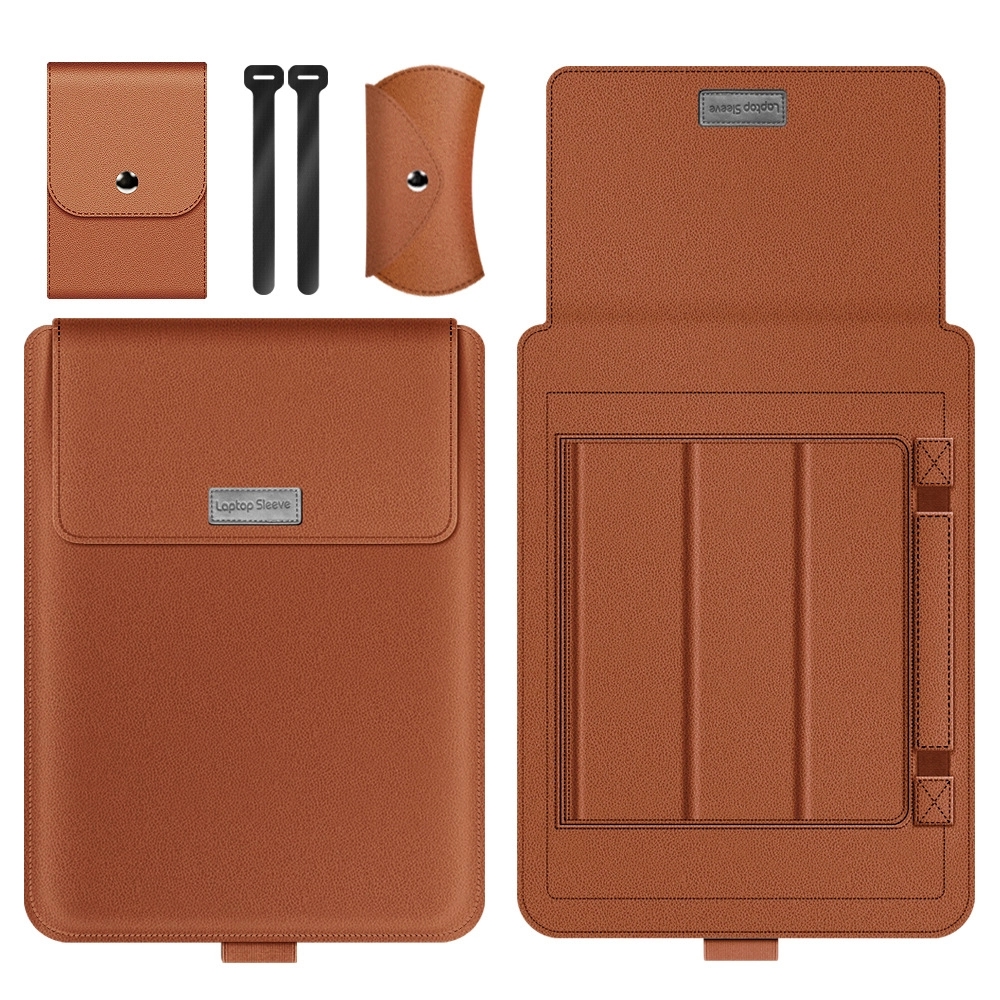 11/12/13/14/15.4/15.6/16/16.1/17 Inch Laptop Sleeve Bag