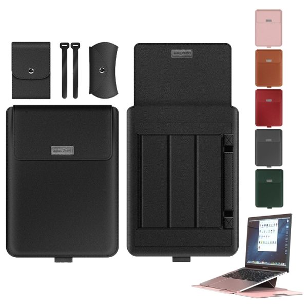 11/12/13/14/15.4/15.6/16/16.1/17 Inch Laptop Sleeve Bag