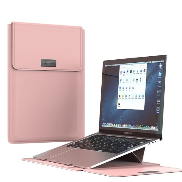 11/12/13/14/15.4/15.6/16/16.1/17 Inch Laptop Sleeve Bag