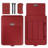 11/12/13/14/15.4/15.6/16/16.1/17 Inch Laptop Sleeve Bag