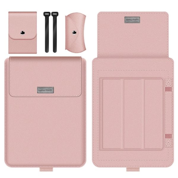 11/12/13/14/15.4/15.6/16/16.1/17 Inch Laptop Sleeve Bag