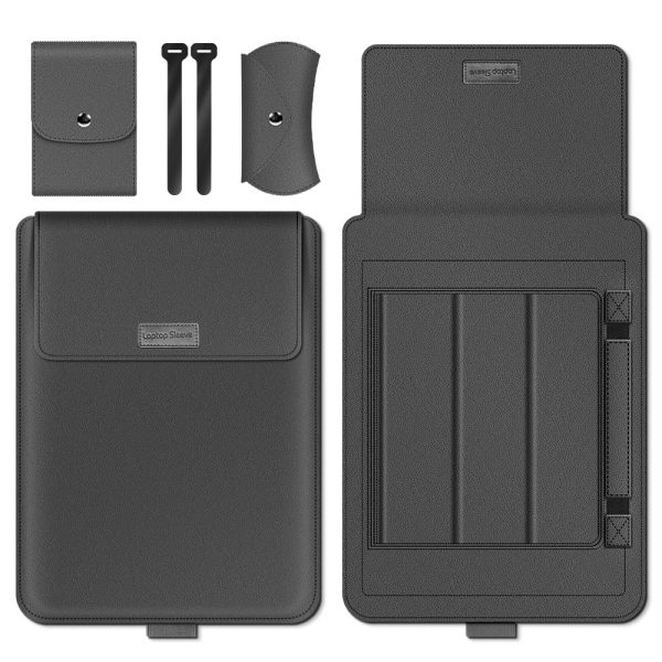 11/12/13/14/15.4/15.6/16/16.1/17 Inch Laptop Sleeve Bag