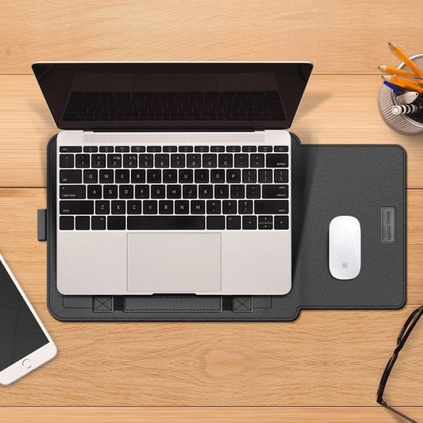 11/12/13/14/15.4/15.6/16/16.1/17 Inch Laptop Sleeve Bag