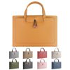 12/13/13.3/14/15/15.6/16 Inch Portable Laptop Sleeve Bag