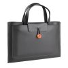 12/13/13.3/14/15/15.6/16 Inch Portable Laptop Sleeve Bag