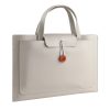 12/13/13.3/14/15/15.6/16 Inch Portable Laptop Sleeve Bag