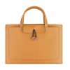 12/13/13.3/14/15/15.6/16 Inch Portable Laptop Sleeve Bag