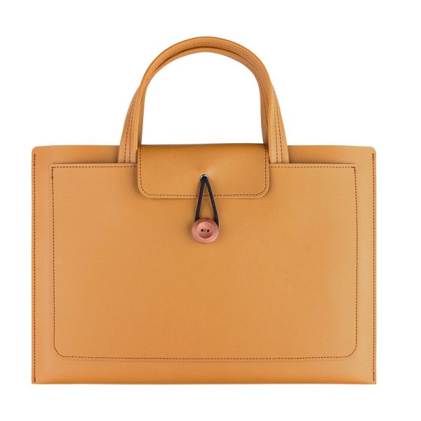 12/13/13.3/14/15/15.6/16 Inch Portable Laptop Sleeve Bag