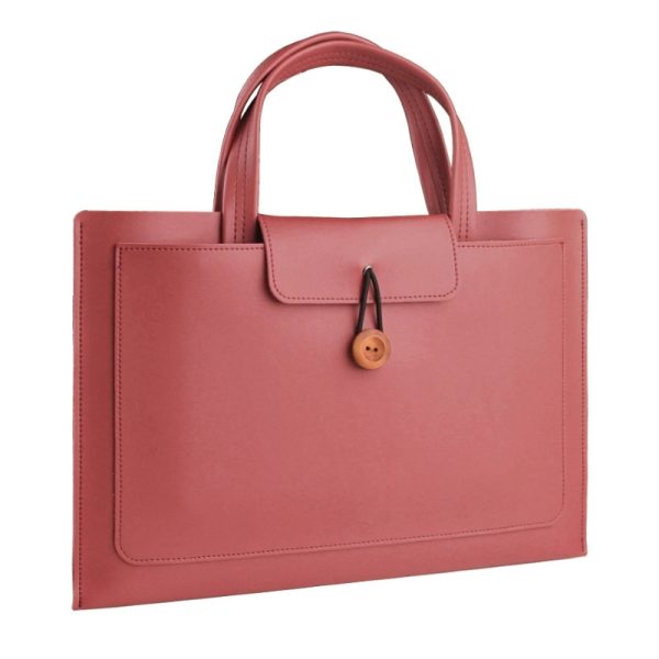 12/13/13.3/14/15/15.6/16 Inch Portable Laptop Sleeve Bag