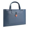 12/13/13.3/14/15/15.6/16 Inch Portable Laptop Sleeve Bag