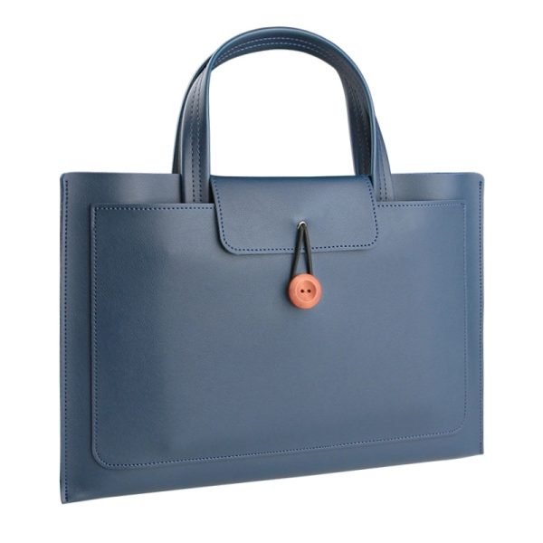 12/13/13.3/14/15/15.6/16 Inch Portable Laptop Sleeve Bag