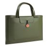 12/13/13.3/14/15/15.6/16 Inch Portable Laptop Sleeve Bag