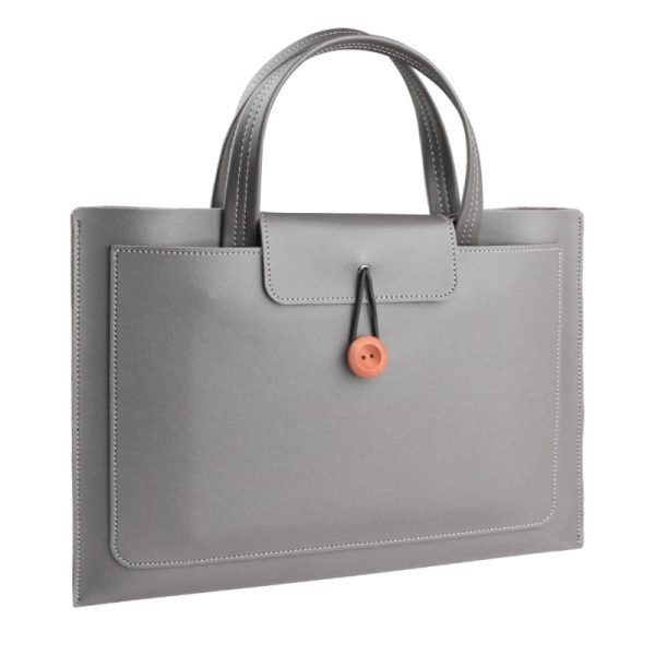 12/13/13.3/14/15/15.6/16 Inch Portable Laptop Sleeve Bag