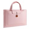 12/13/13.3/14/15/15.6/16 Inch Portable Laptop Sleeve Bag