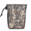 Tactical Utility Belt Ammo Pouch