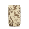 Universal Tactical Molle Phone Belt Bag