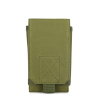 Universal Tactical Molle Phone Belt Bag