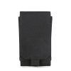 Universal Tactical Molle Phone Belt Bag