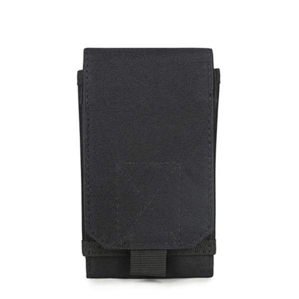 Universal Tactical Molle Phone Belt Bag