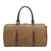 Travel Duffel Bag