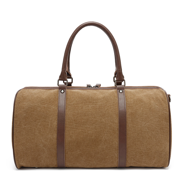 Travel Duffel Bag