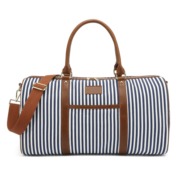 Travel Duffel Bag