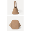 Women Tote Purse Handbag