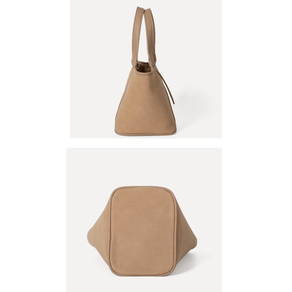 Women Tote Purse Handbag