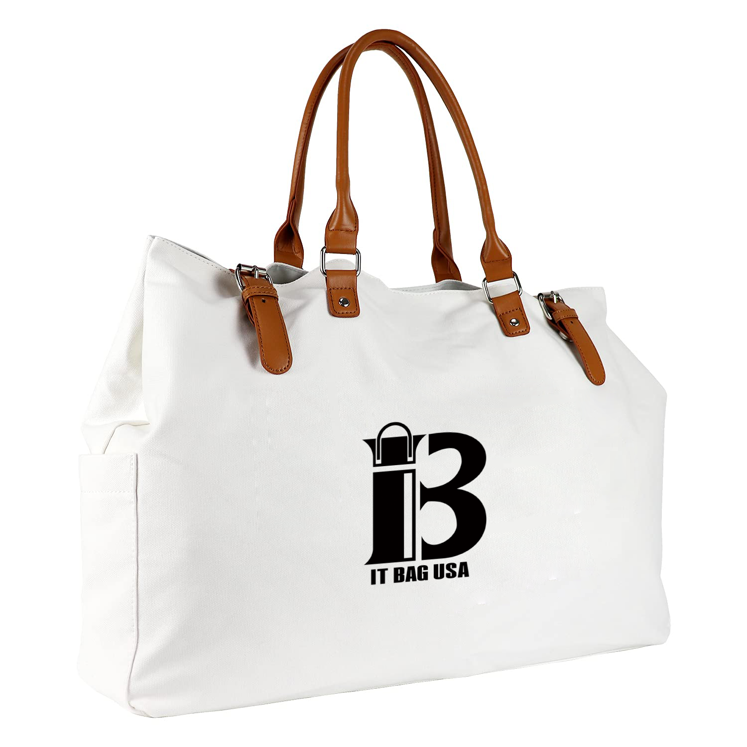 Waterproof Beach Tote Bag
