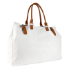 Waterproof Beach Tote Bag