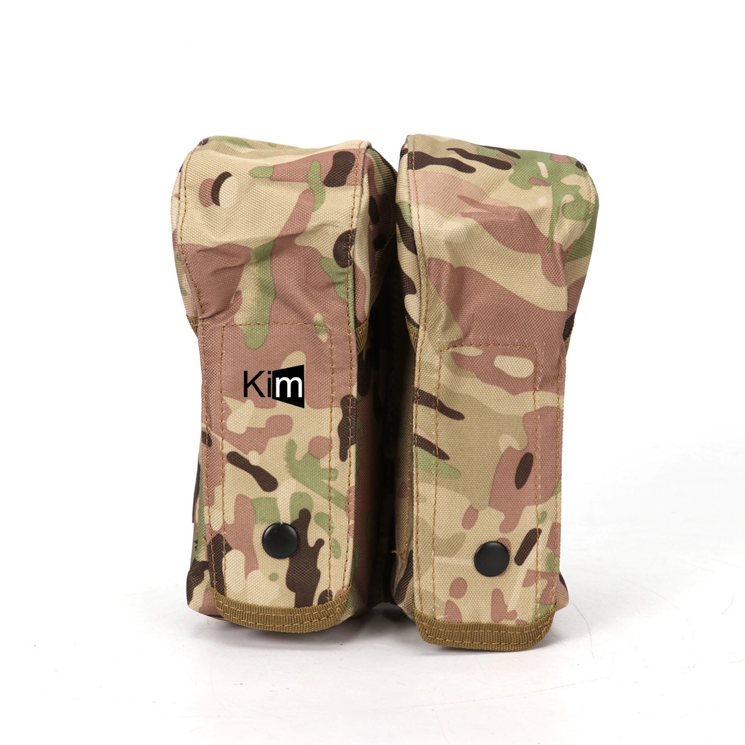 Ak Cartridge Bag