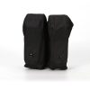 Ak Cartridge Bag