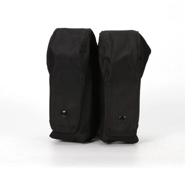 Ak Cartridge Bag