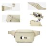 Sports Fanny Pack