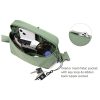 Sports Fanny Pack