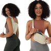 Sports Fanny Pack