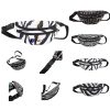 Fashion Sports Crossbody Bag