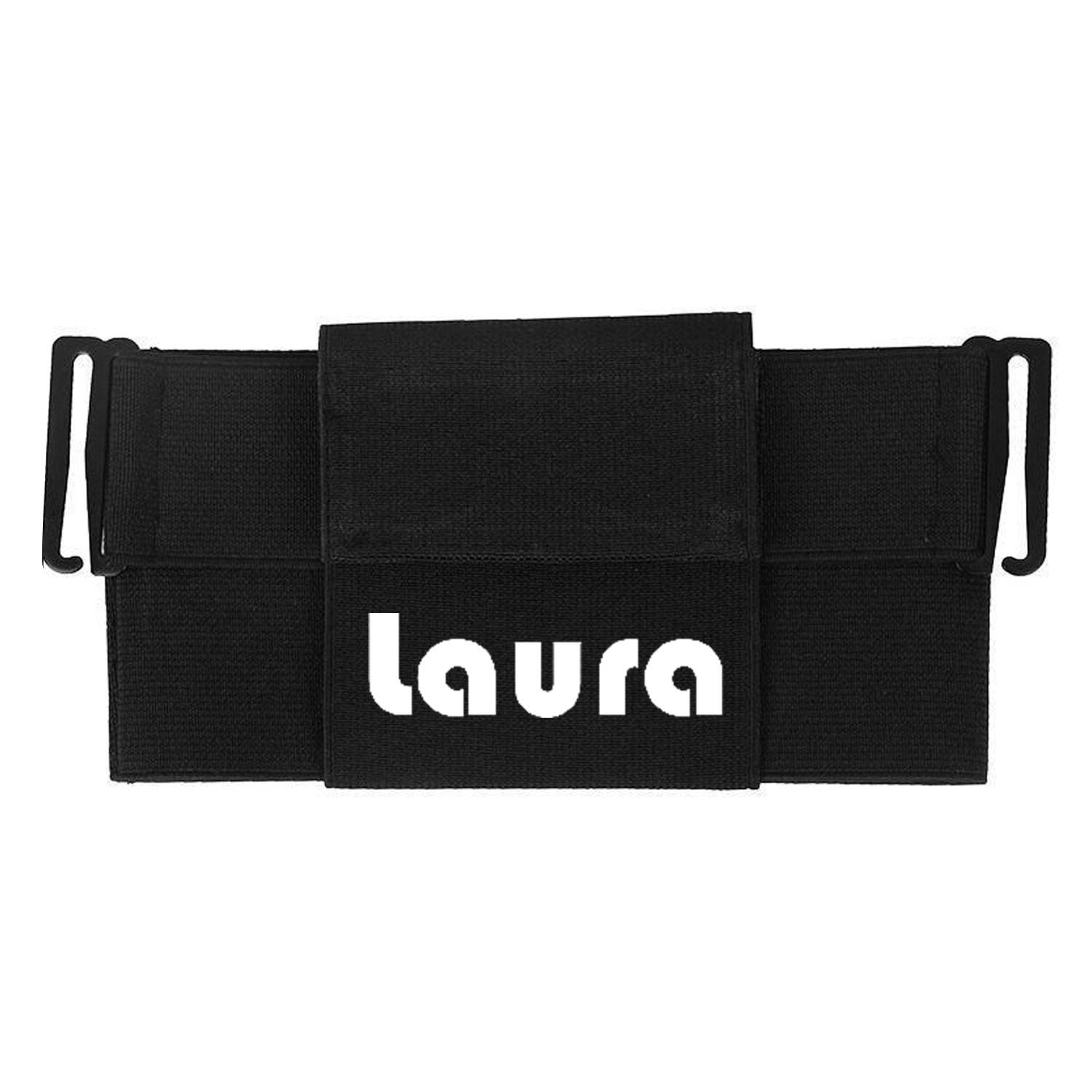 Running phone elastic cover