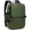 Business Slim Durable Laptop Backpack 15.6 Inch
