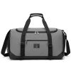 40L Waterproof Large Sports Bag