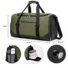 40L Waterproof Large Sports Bag