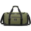 40L Waterproof Large Sports Bag