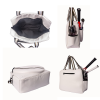 Tennis Racket Shoulder Bag